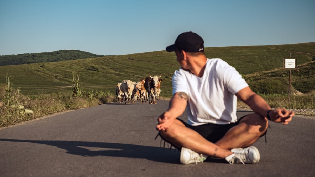 Hogyan találjunk motivációt a mindennapokban?